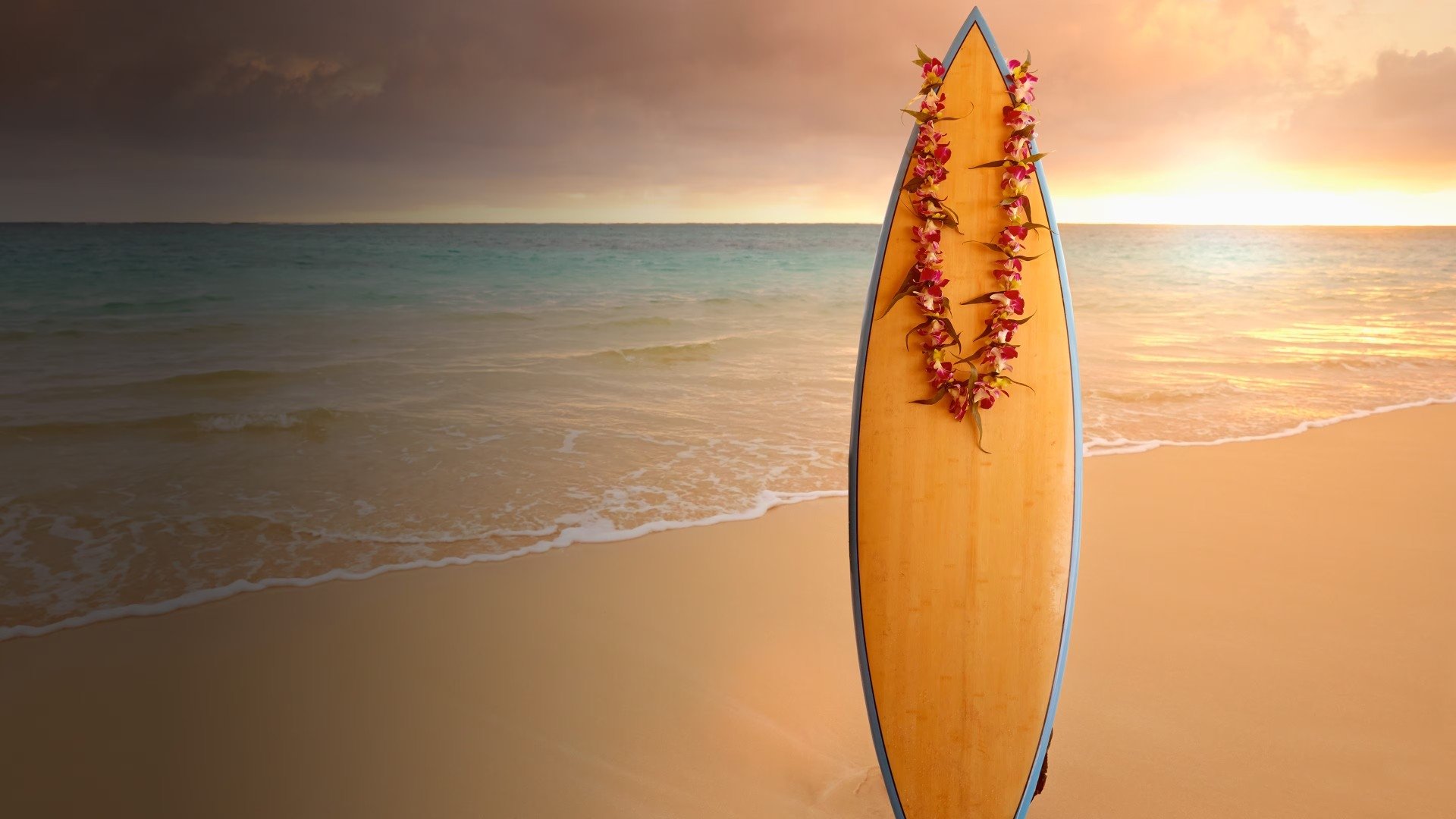 Víkendové dopoledne na Warner TV