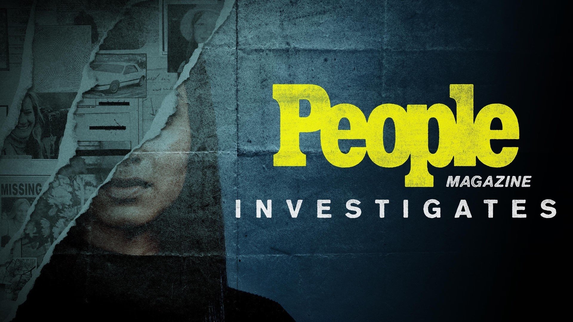 Časopis People vyšetřuje