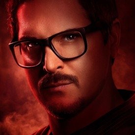 Paranormální dobrodružství