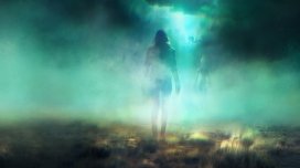 Pondělní záhady 1