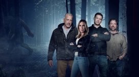 Pondělní záhady 2