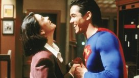 Superman 4