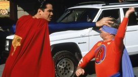 Superman 7