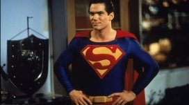 Superman 5