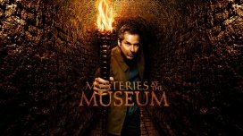 Víkendové dopoledne na Warner TV 5