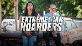 Víkendové dopoledne na Warner TV 2