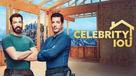 Víkendové dopoledne na Warner TV 11