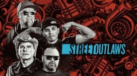 Víkendové dopoledne na Warner TV 7