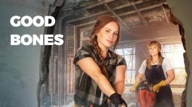 Víkendové dopoledne na Warner TV 8