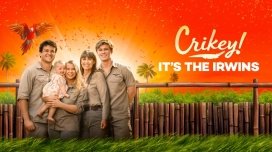 Víkendové dopoledne na Warner TV 9