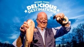 Víkendové dopoledne na Warner TV 6