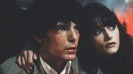 Prosinec se superhrdiny  8