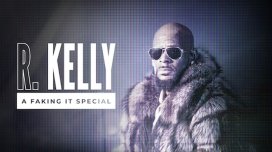 Skandály celebrit 2