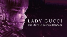 Skandály celebrit 4