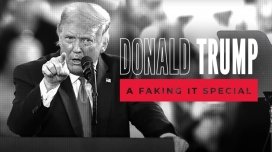 Skandály celebrit 1