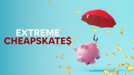 Lidské příběhy 6