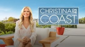 Lidské příběhy 2