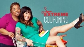 Lidské příběhy 1