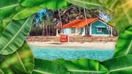 Lidské příběhy 5