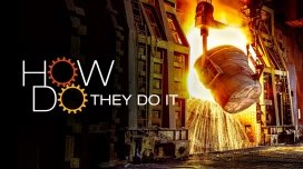 Lidské příběhy 12