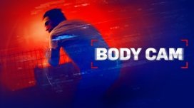 Lidské příběhy 4