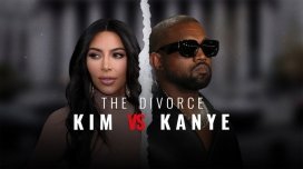 Skandály celebrit 3