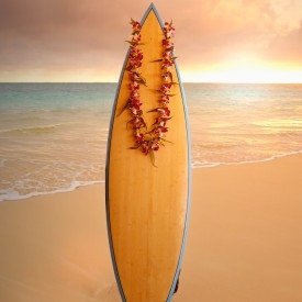 Víkendové dopoledne na Warner TV