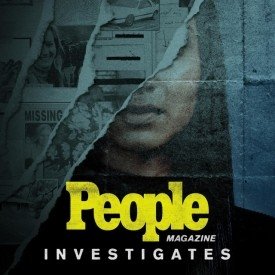 Časopis People vyšetřuje