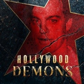 Démoni Hollywoodu