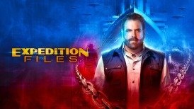 Expedition Files