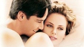 Listopadová romance