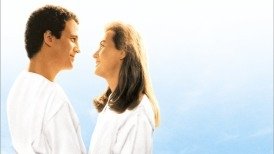 Chraň si svůj život