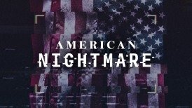 American Nightmare