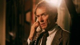 Stahující se smyčka