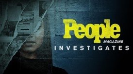 Časopis People vyšetřuje