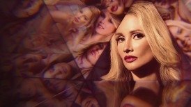 Vraždy modelek Playboye