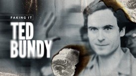 Ted Bundy: Speciál o falešnosti