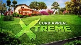 Extrémně přitažlivé domy