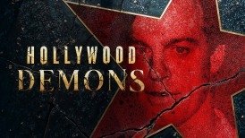 Démoni Hollywoodu