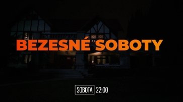 Bezesné soboty