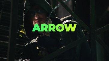 Arrow