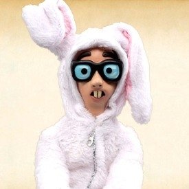 Robot Chicken