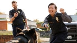 Animal Control 2