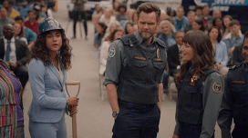 Animal Control 1