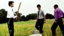Spielfilm-Abende 7