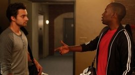 New Girl 5