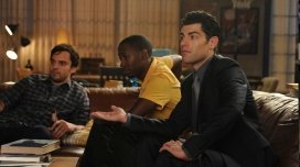 New Girl 3