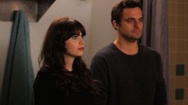 New Girl 4