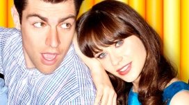 New Girl 7