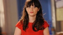 New Girl 3